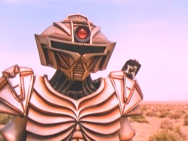 拯救未来剧照的剧照