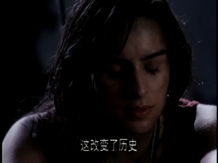 拯救未来剧照的剧照