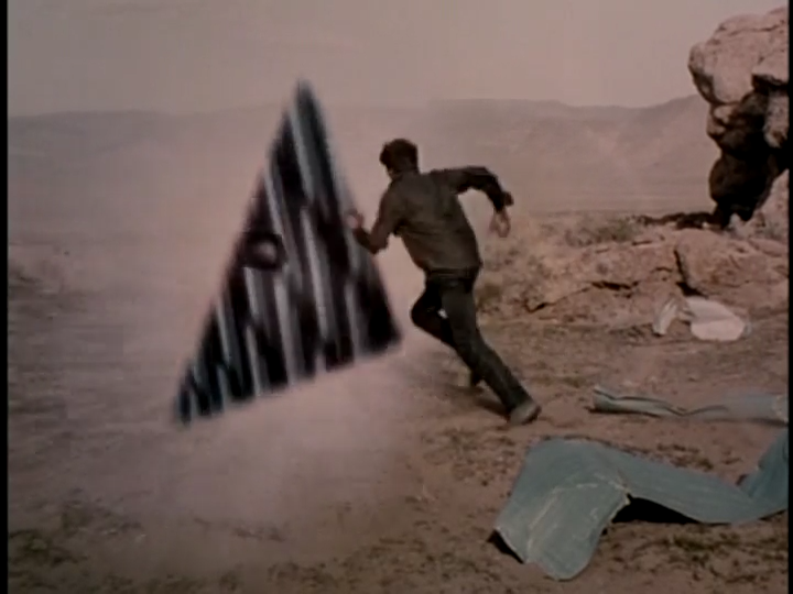 拯救未来剧照的剧照