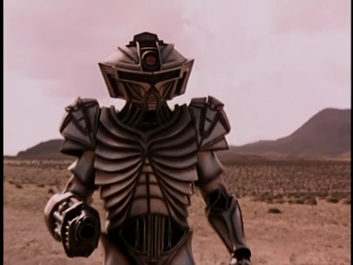 拯救未来剧照的剧照