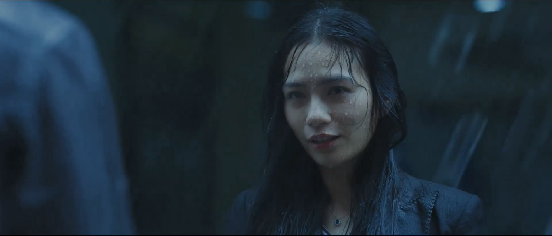 英歌魂剧照的剧照