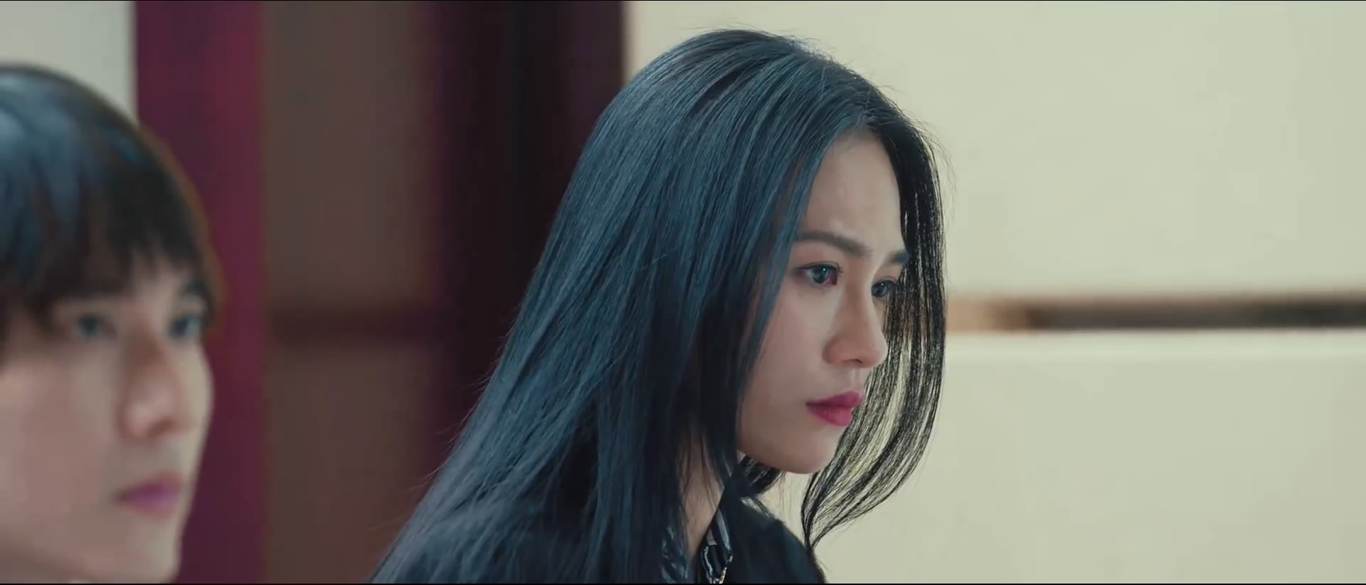 英歌魂剧照的剧照