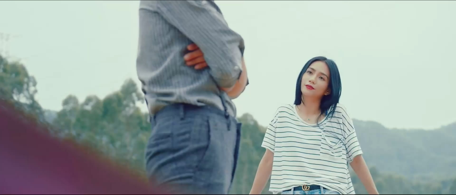 英歌魂剧照的剧照