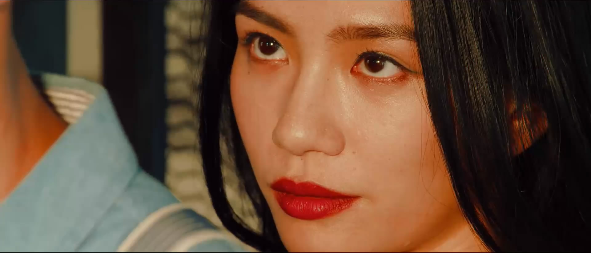 英歌魂剧照的剧照