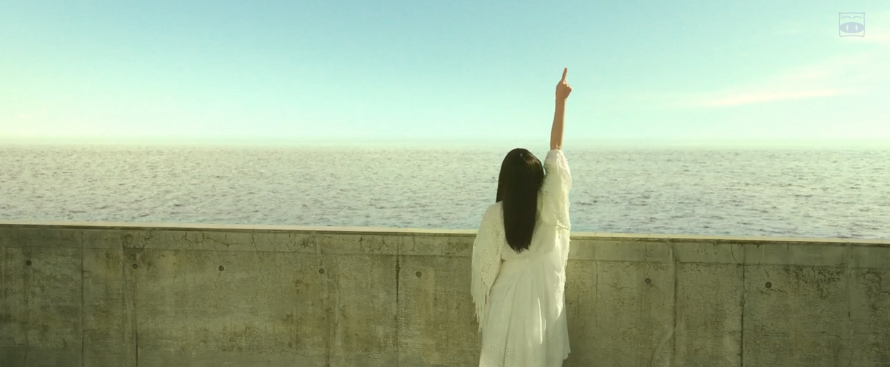 提高音量！我根本听不懂你在唱什么！！剧照的剧照