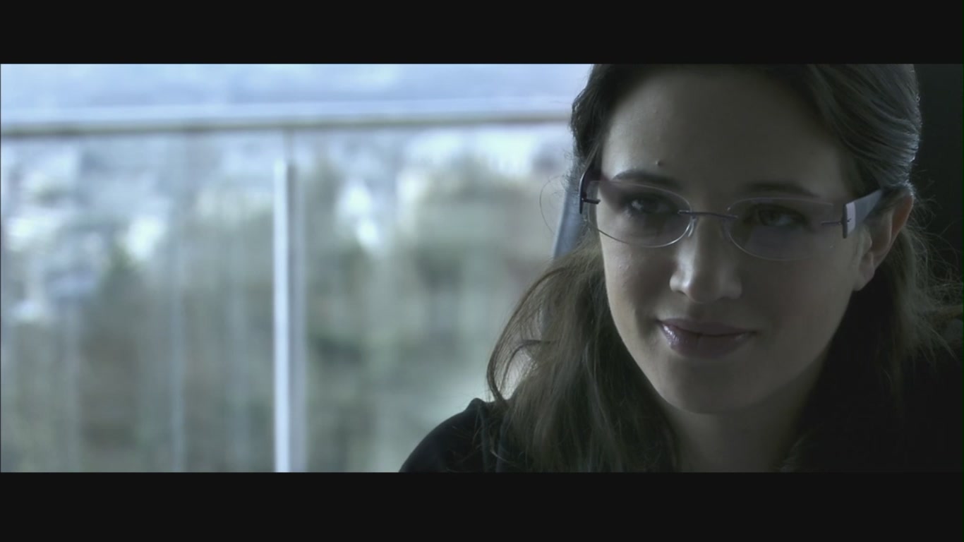 钻石13剧照的剧照