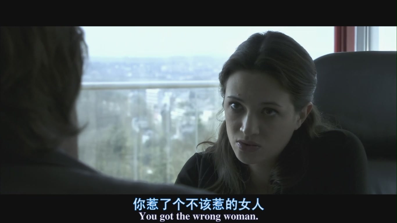 钻石13剧照的剧照