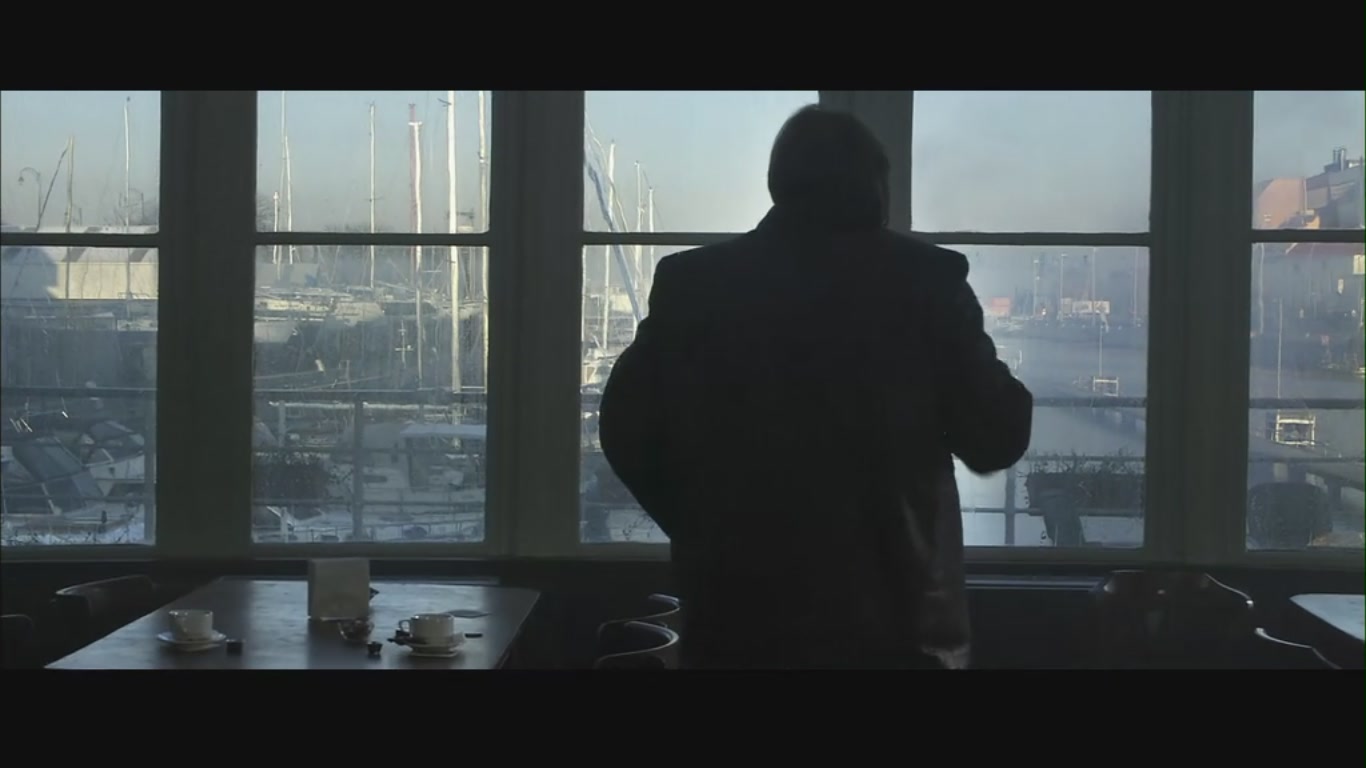 钻石13剧照的剧照