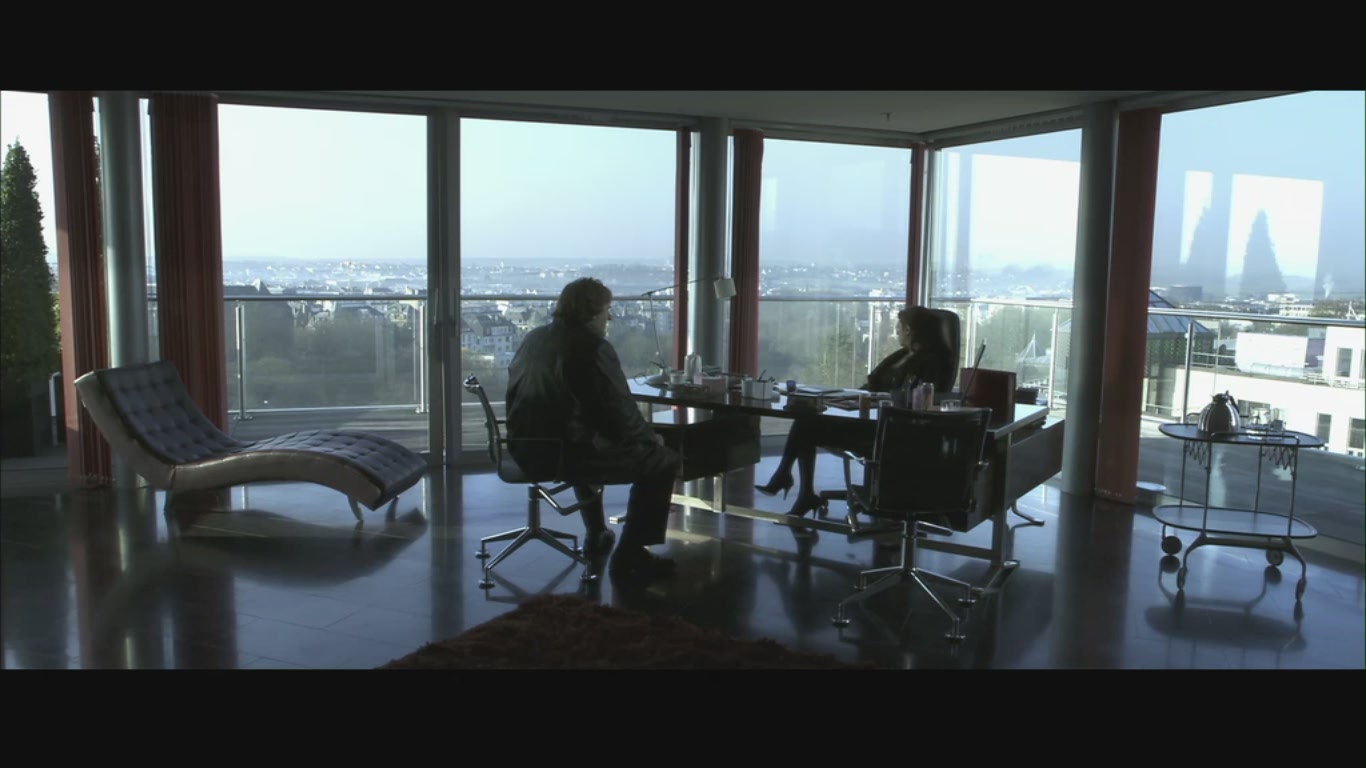 钻石13剧照的剧照