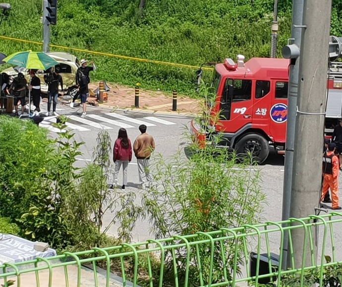 逃组剧照的剧照