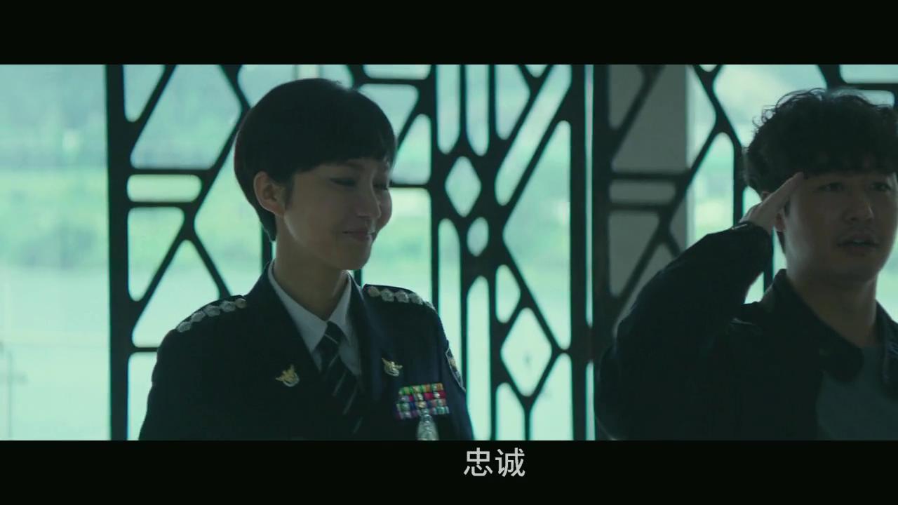 逃组剧照的剧照