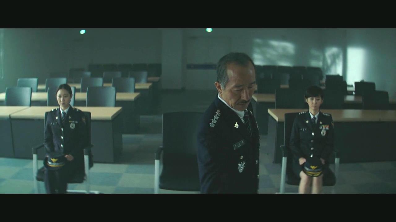 逃组剧照的剧照