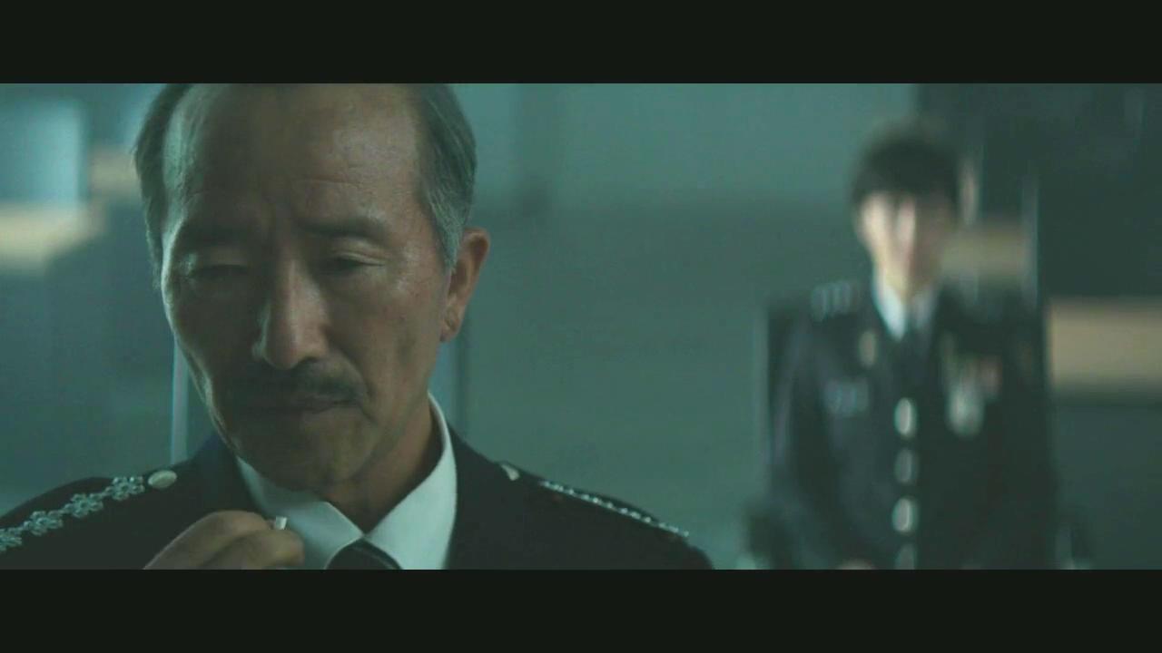 逃组剧照的剧照