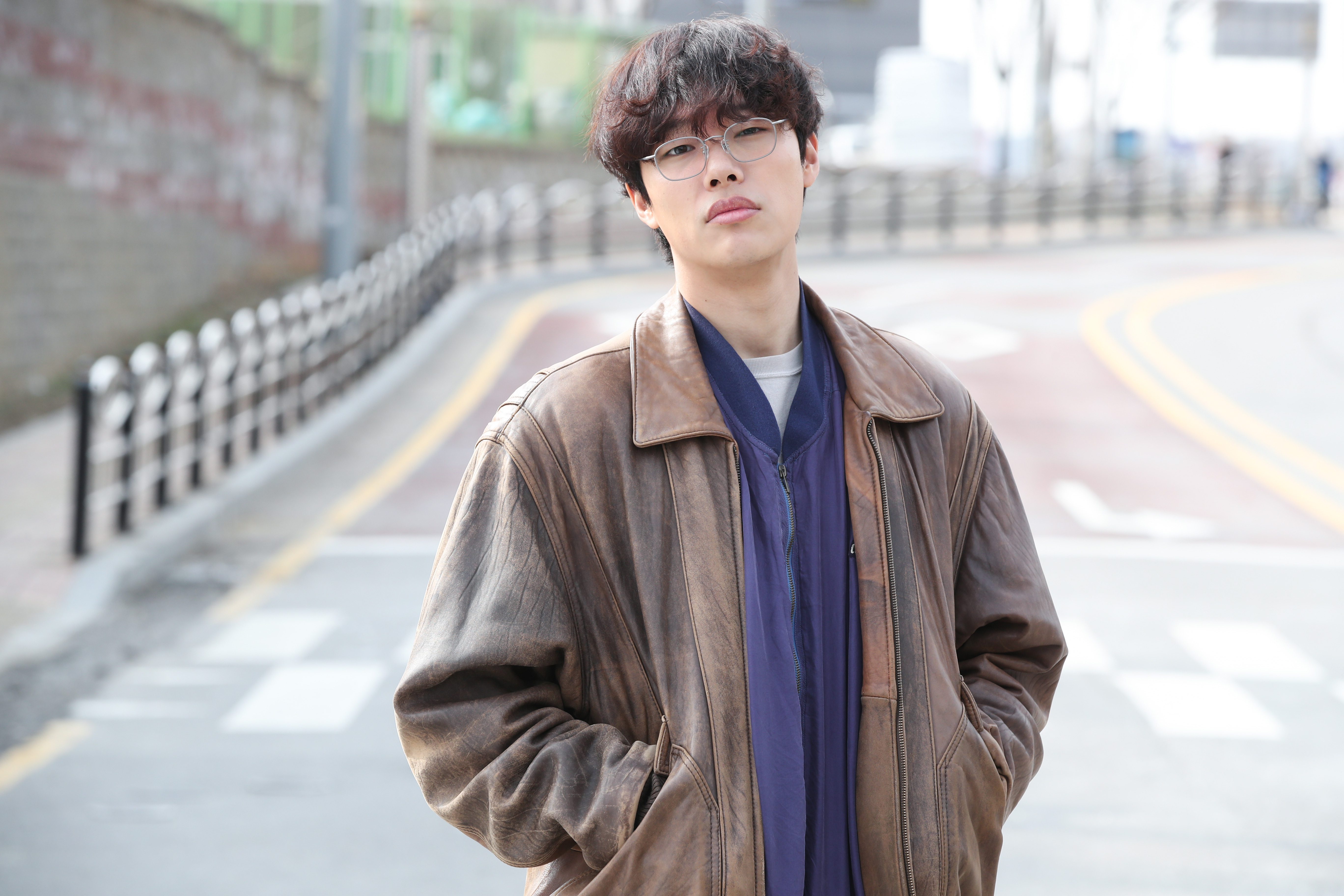 逃组剧照的剧照