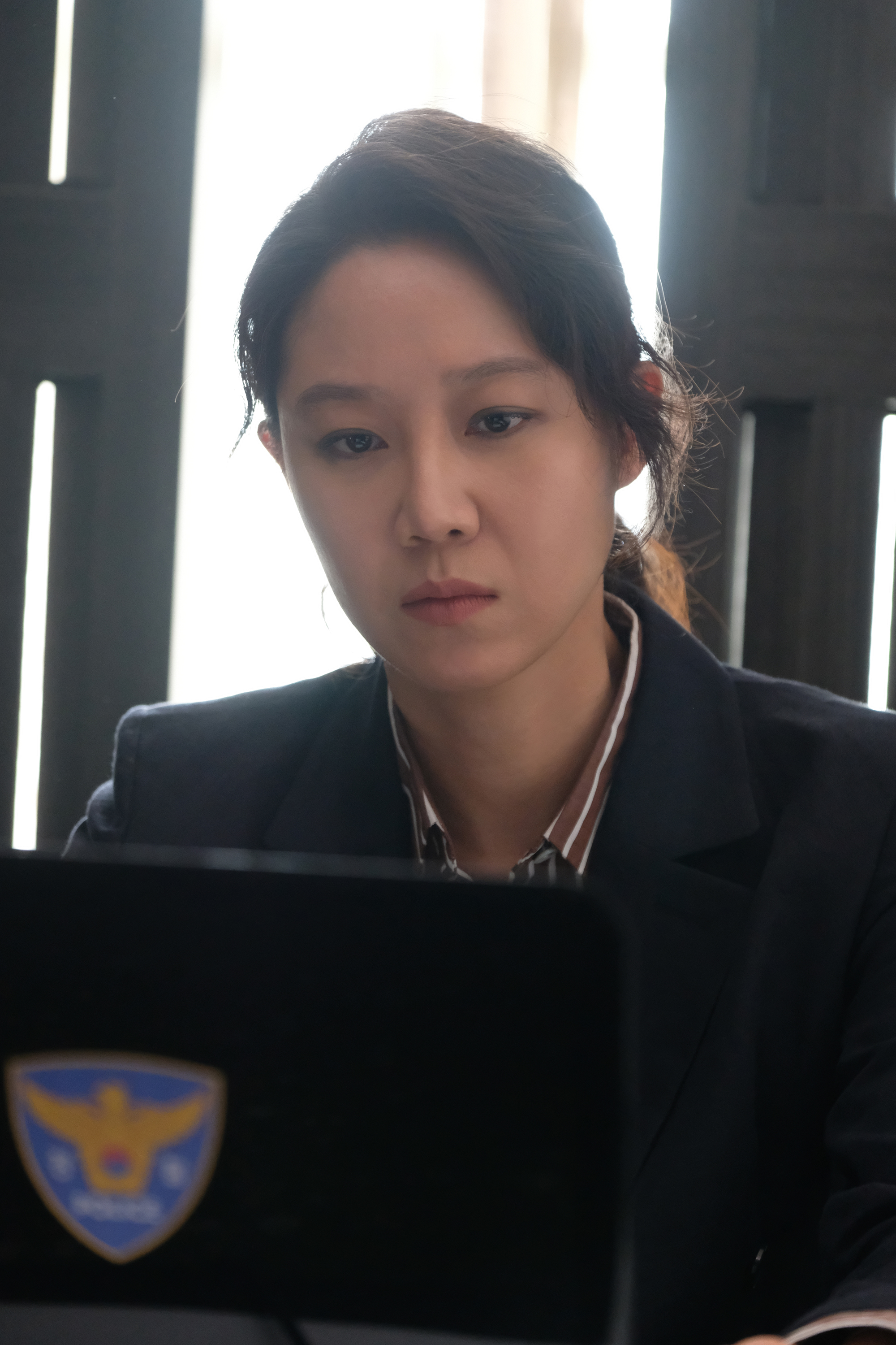 逃组剧照的剧照