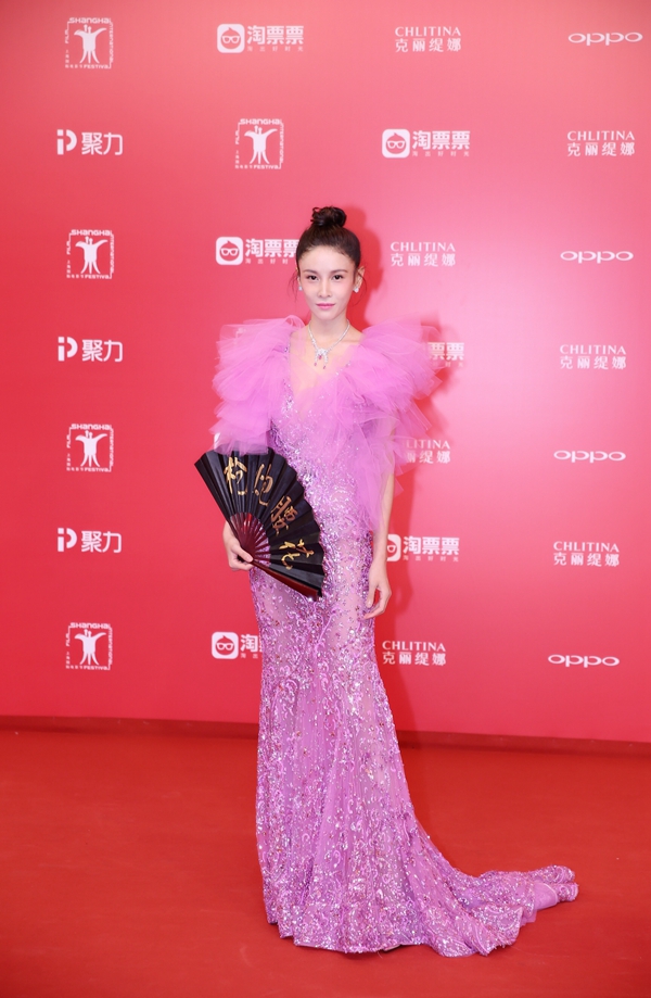 枪炮腰花剧照的剧照