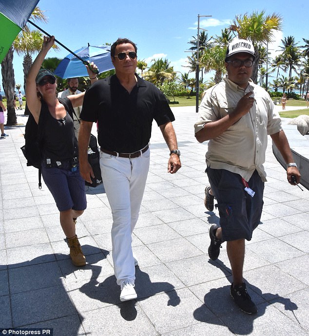 极速杀机剧照的剧照