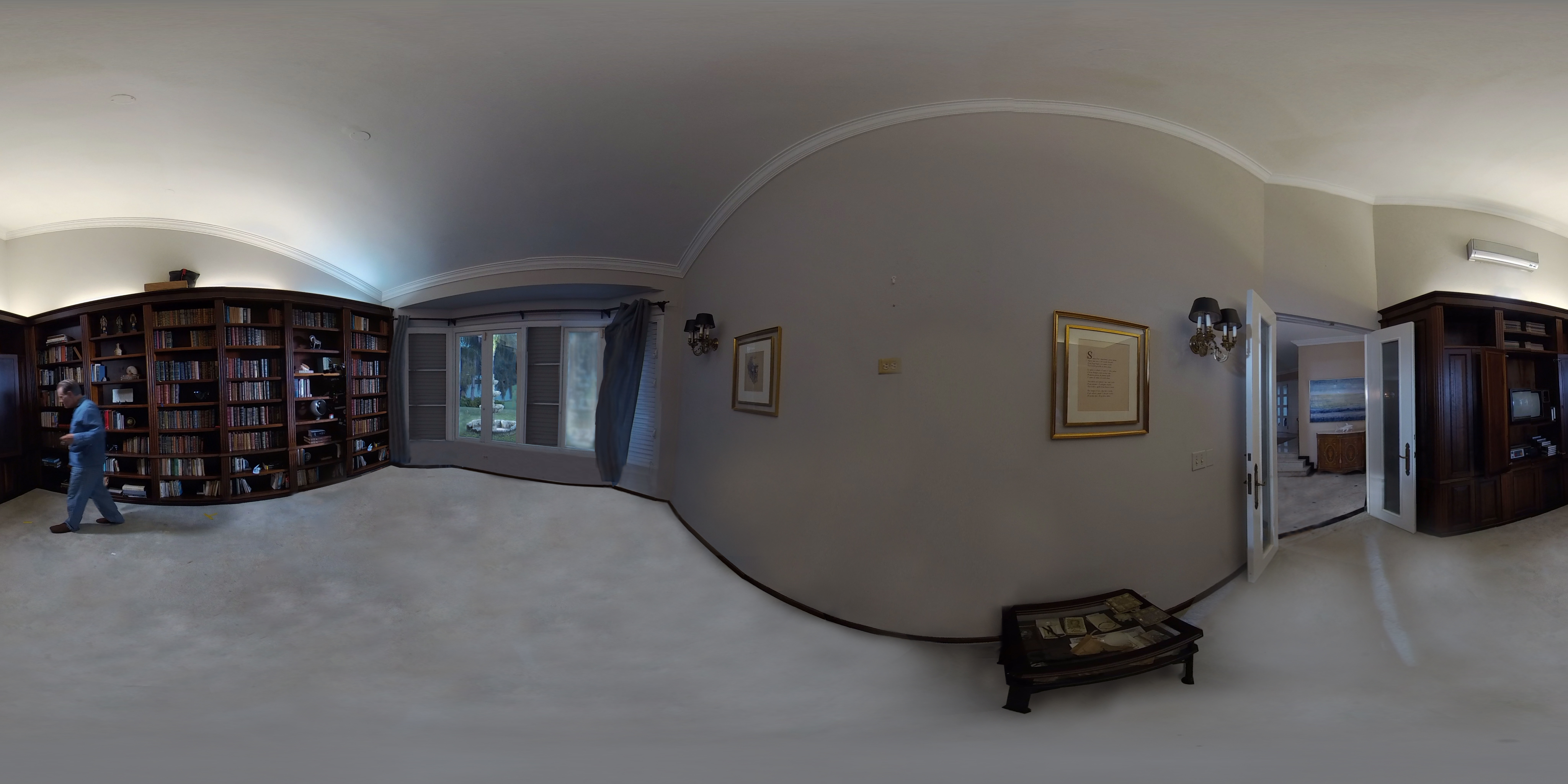 极速杀机剧照的剧照