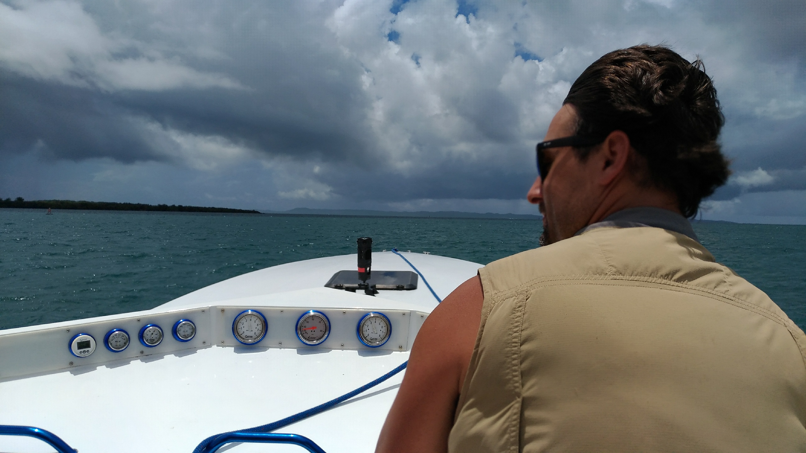 极速杀机剧照的剧照