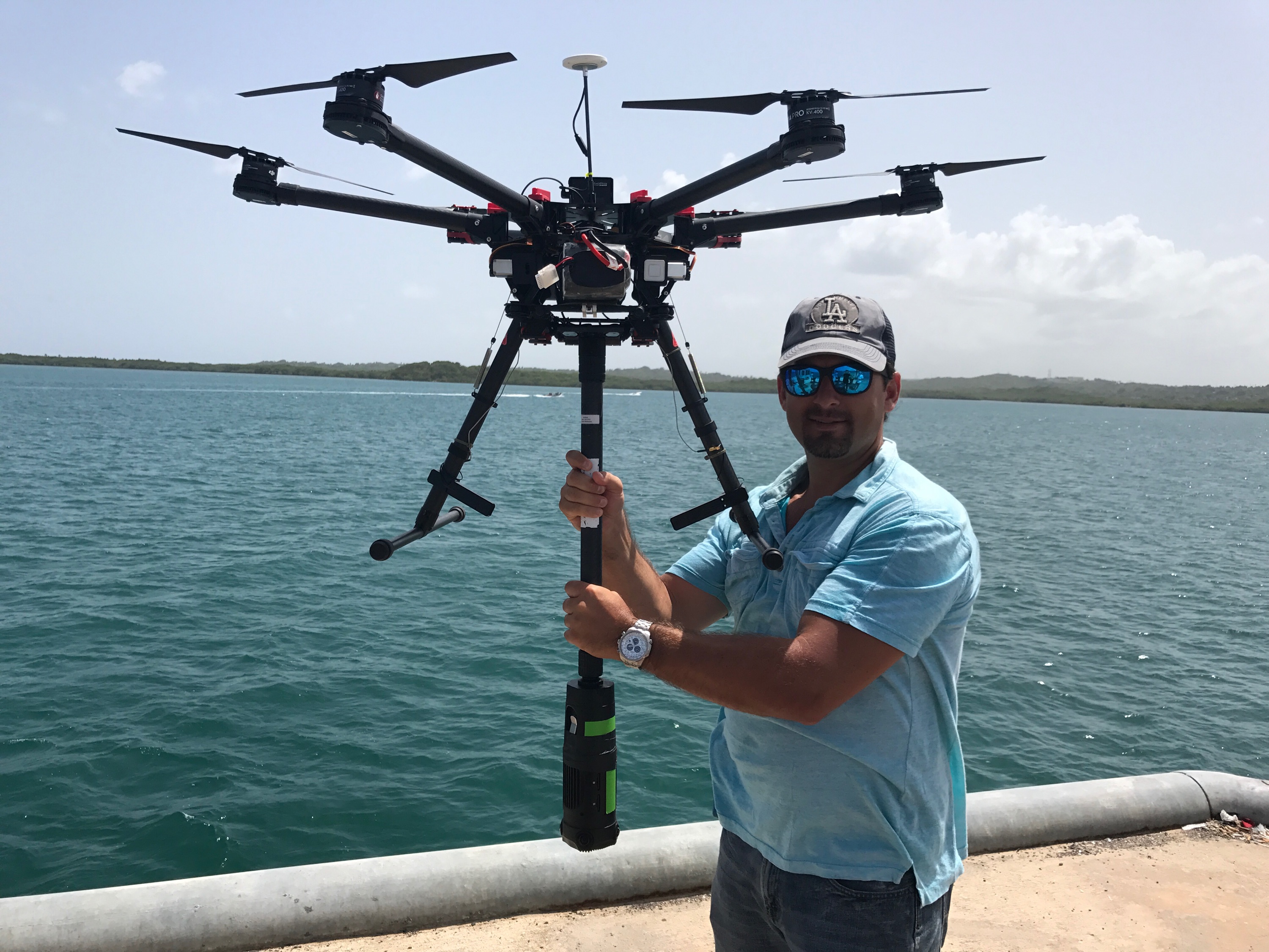 极速杀机剧照的剧照