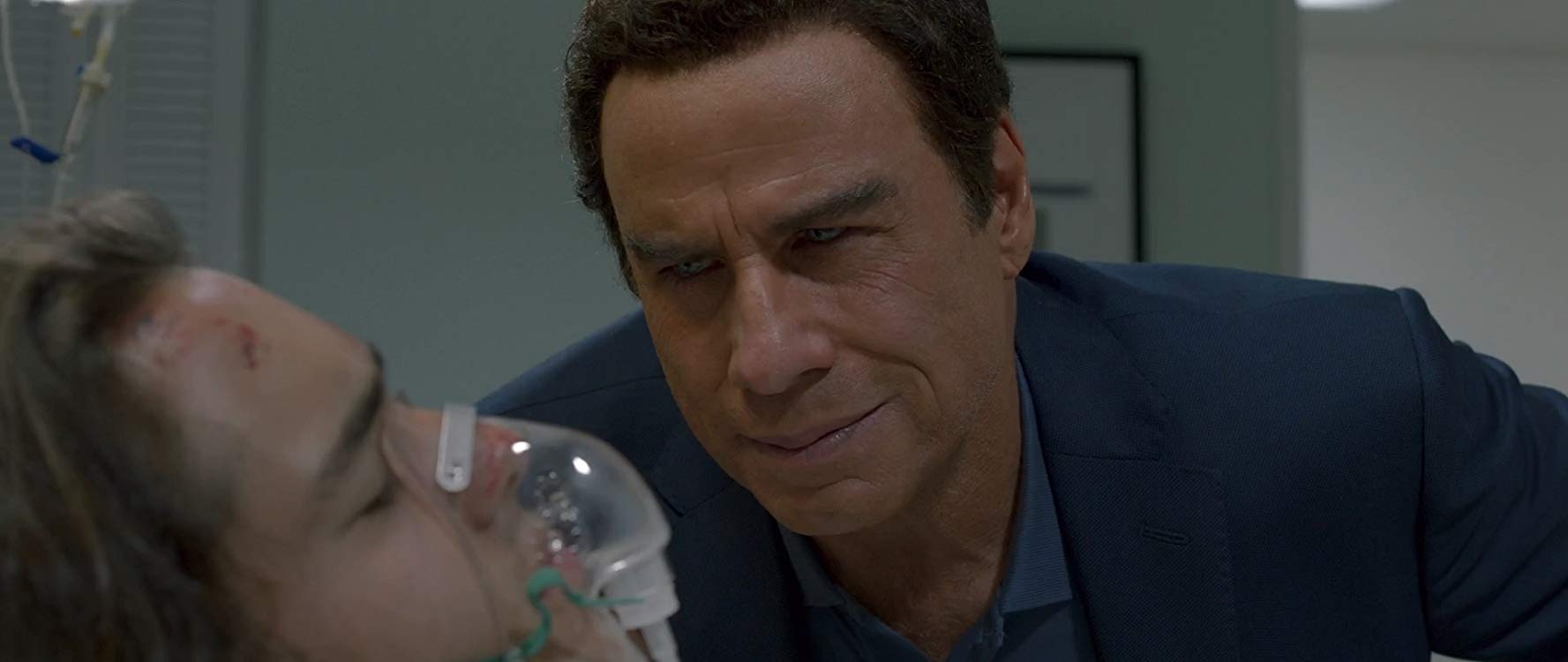 极速杀机剧照的剧照