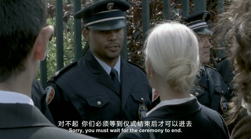 隐藏的恋情剧照的剧照