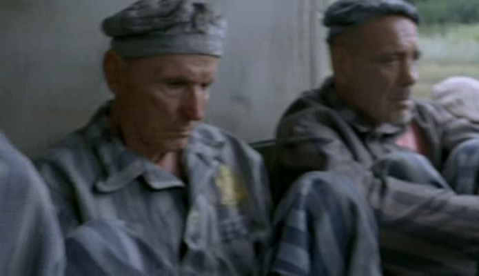 隐藏的恋情剧照的剧照