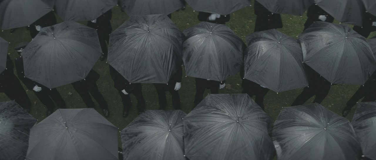 玩命追踪剧照的剧照