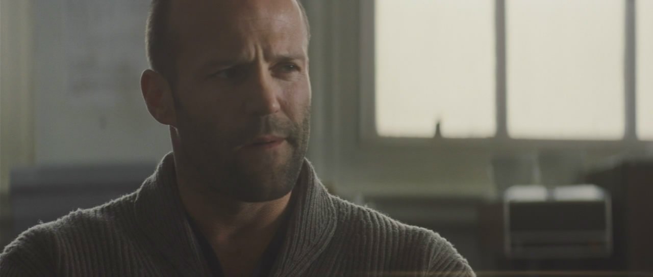 玩命追踪剧照的剧照