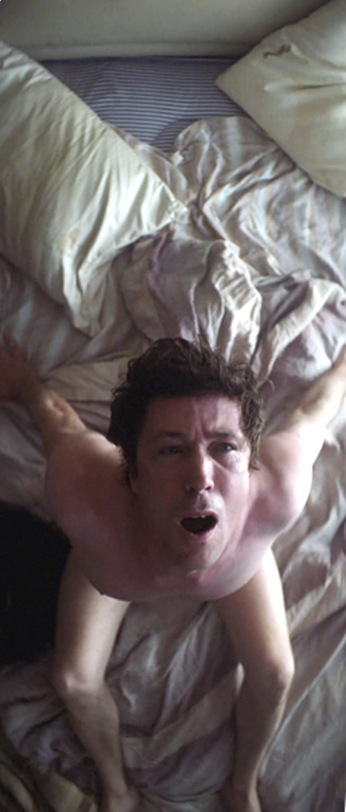 玩命追踪剧照的剧照