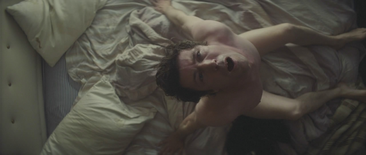 玩命追踪剧照的剧照