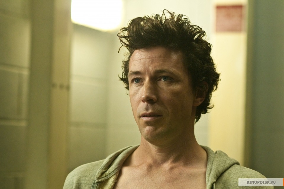 玩命追踪剧照的剧照