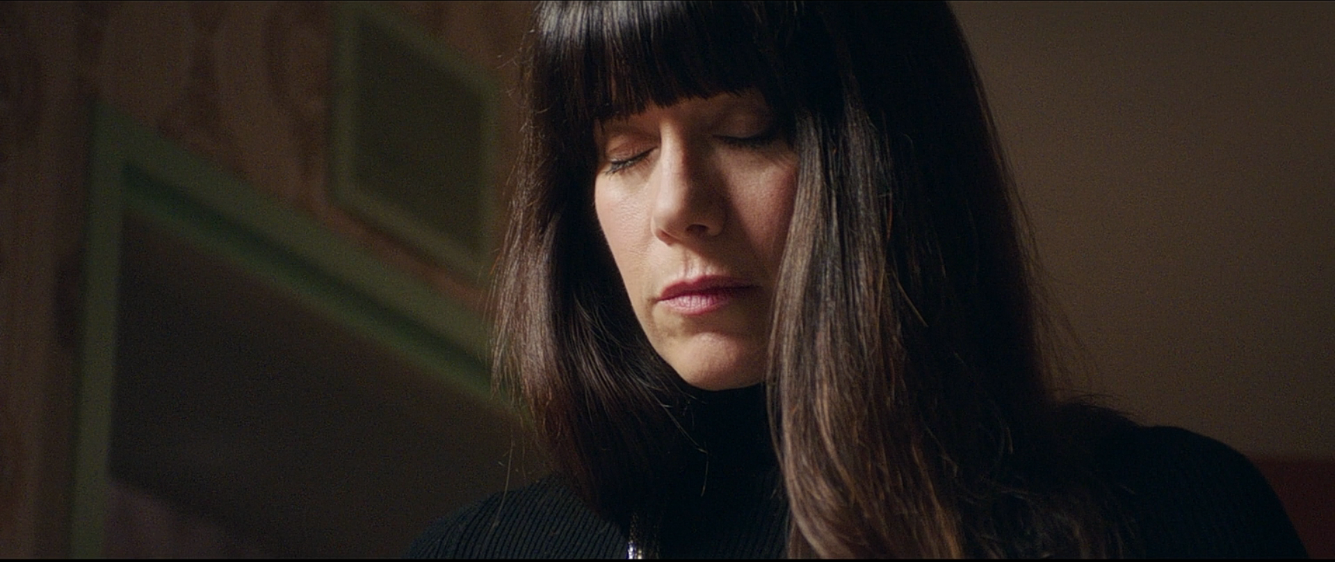 织物剧照的剧照