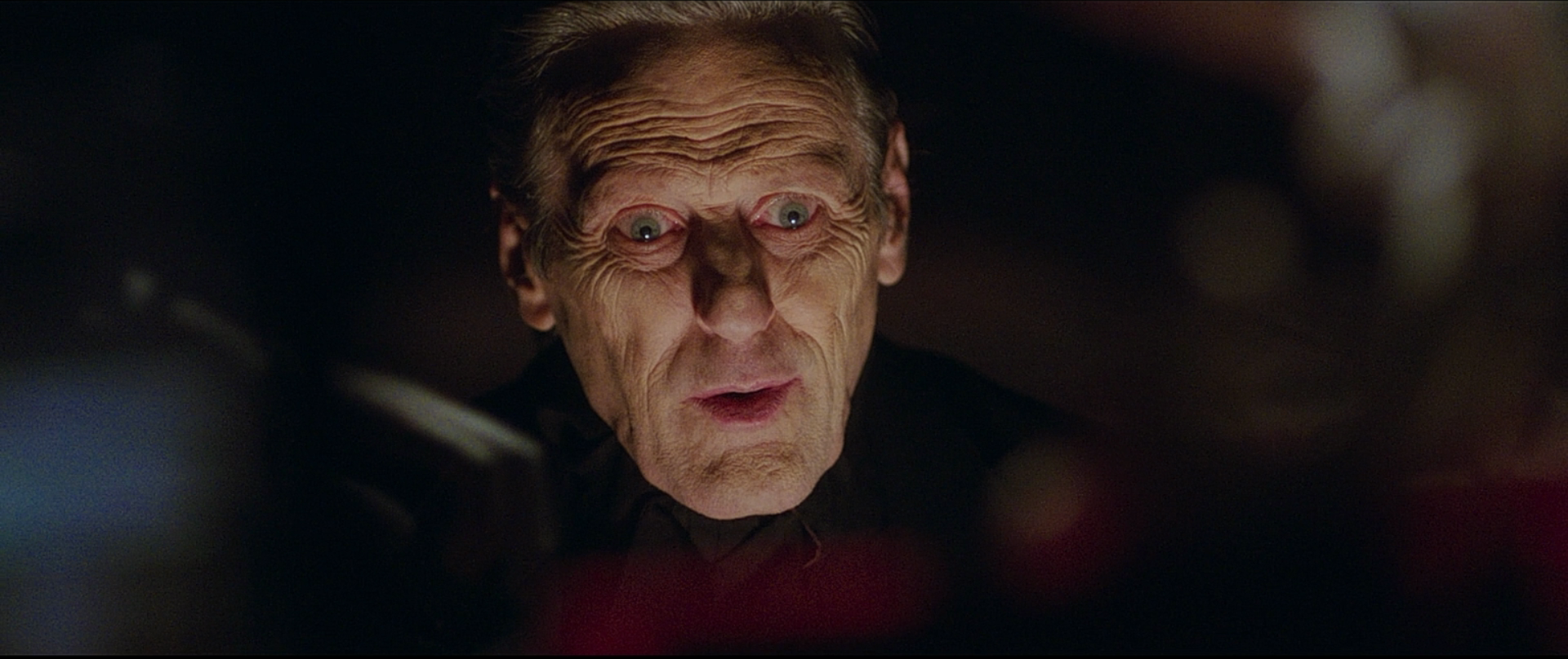 织物剧照的剧照