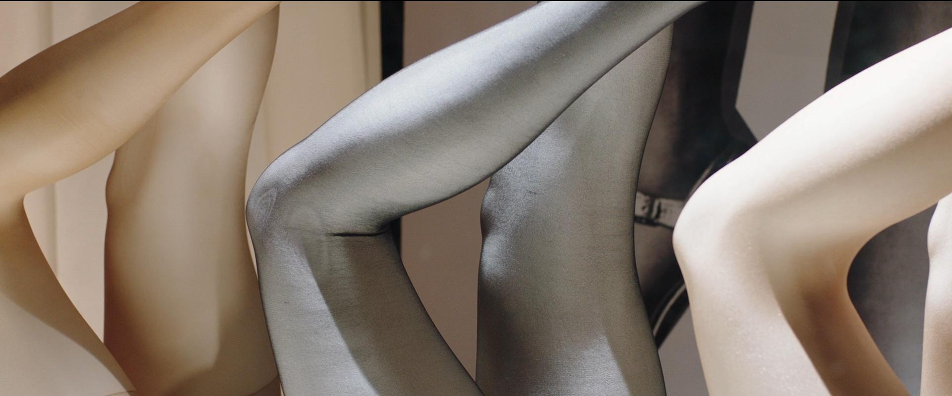 织物剧照的剧照