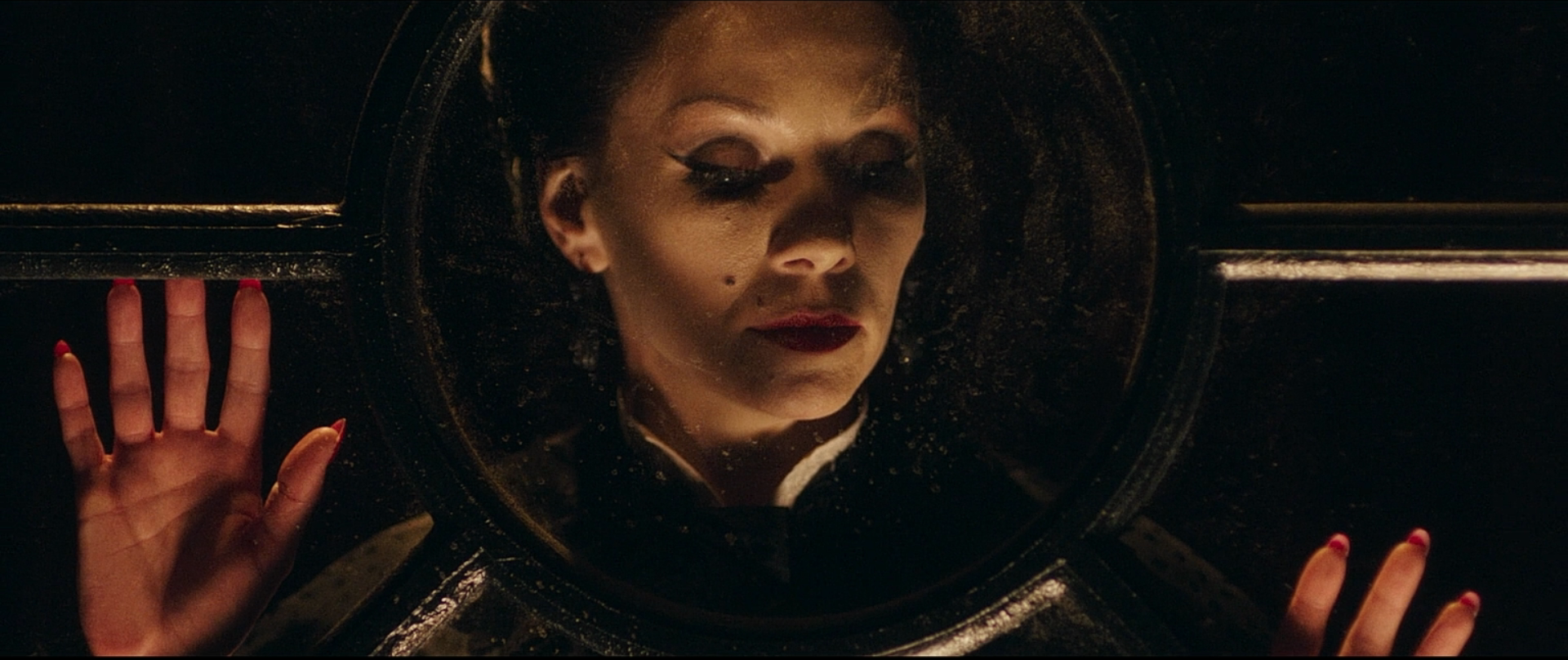 织物剧照的剧照