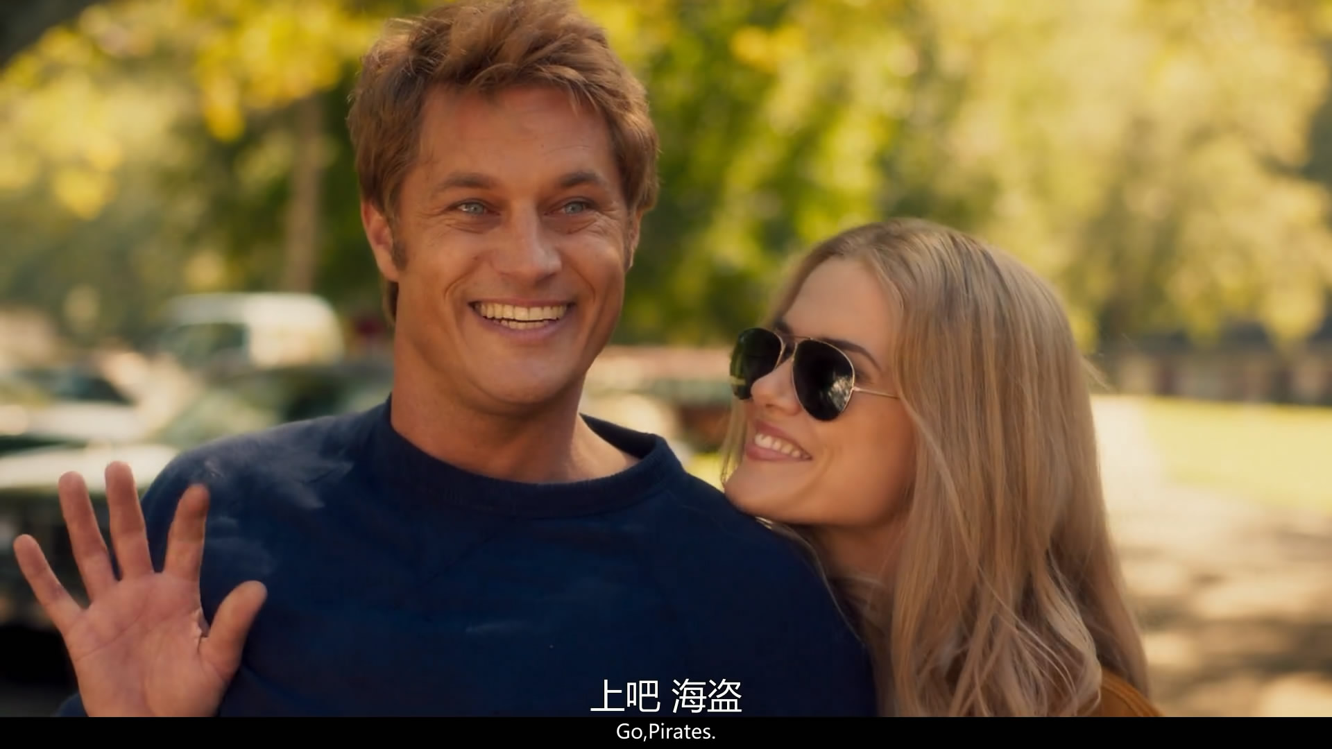 寻找斯蒂夫·麦昆剧照的剧照