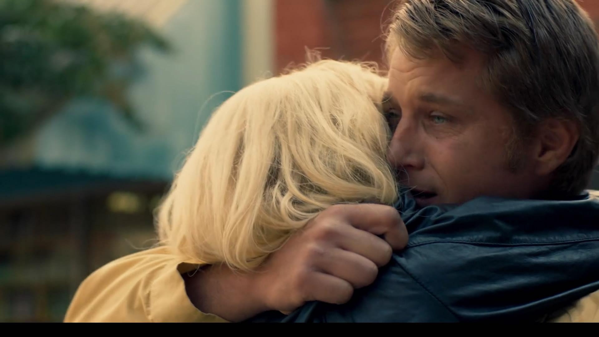 寻找斯蒂夫·麦昆剧照的剧照