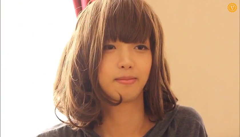 love×love 伪娘剧照的剧照