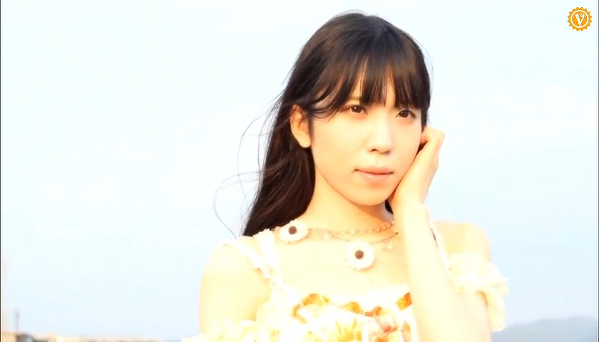 love×love 伪娘剧照的剧照