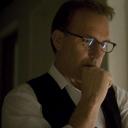 布鲁克斯先生剧照