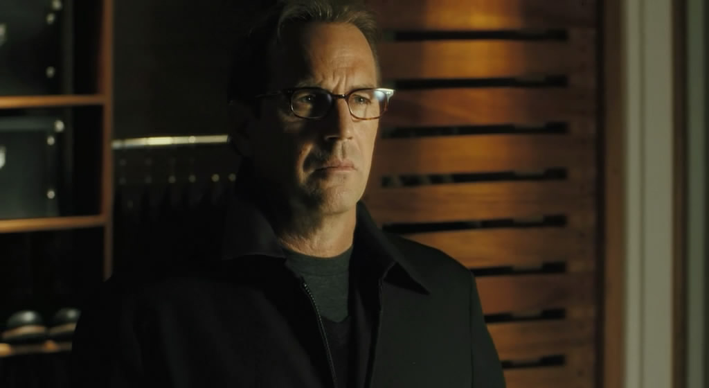 布鲁克斯先生剧照的剧照