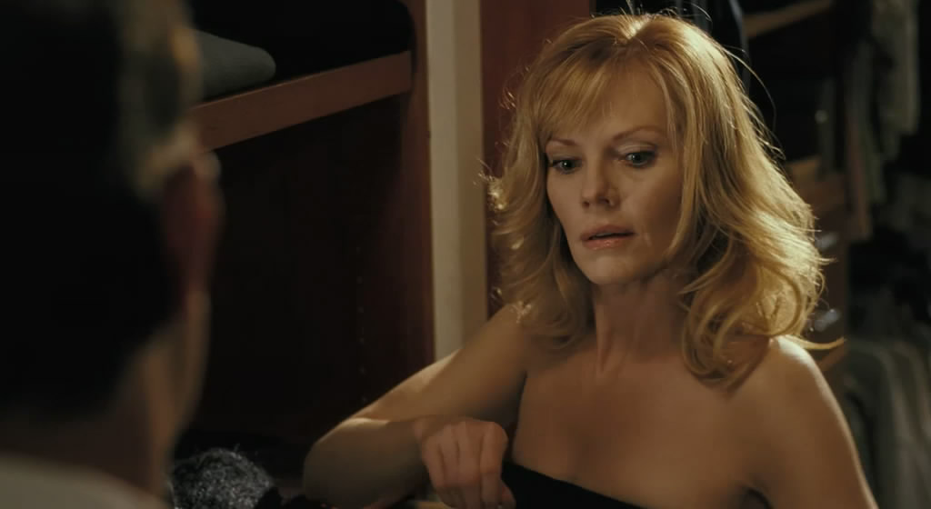 布鲁克斯先生剧照的剧照