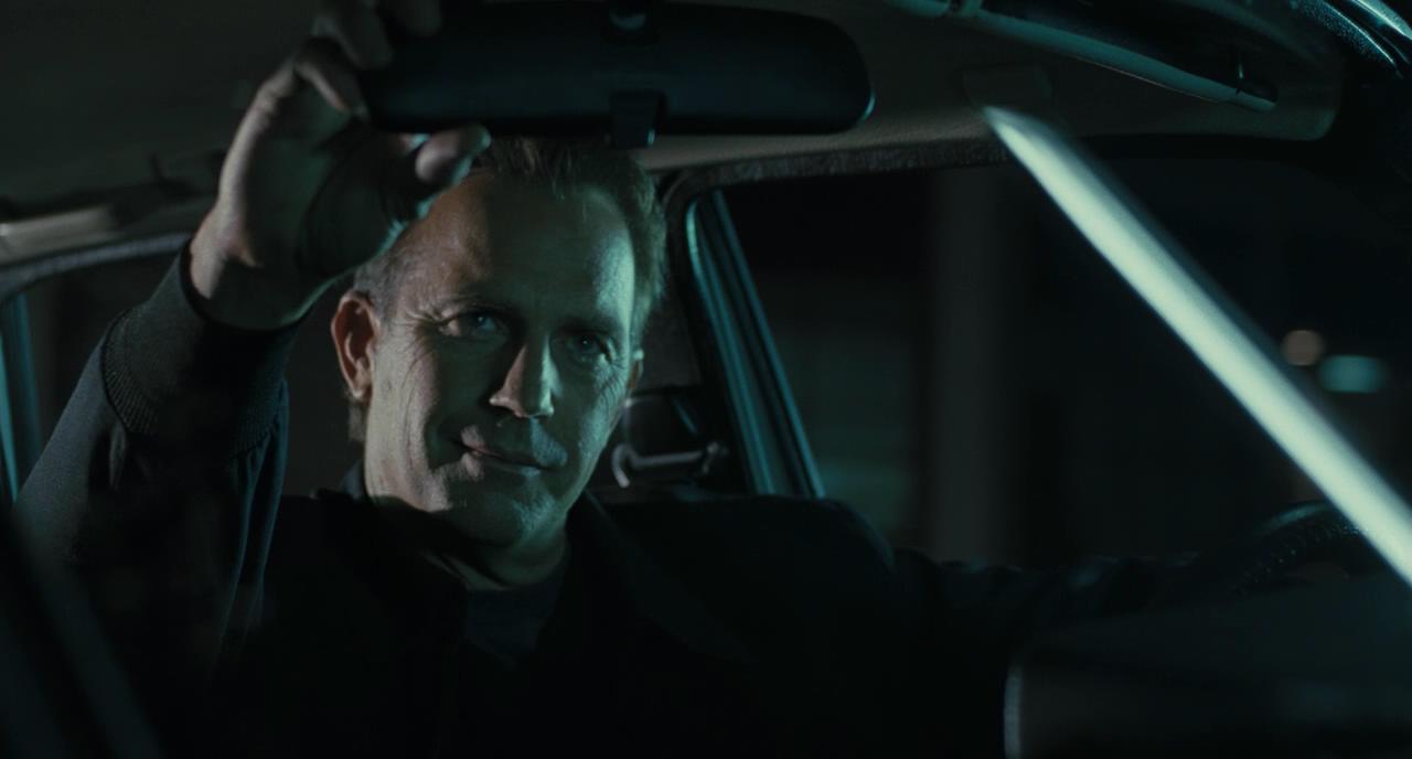 布鲁克斯先生剧照的剧照