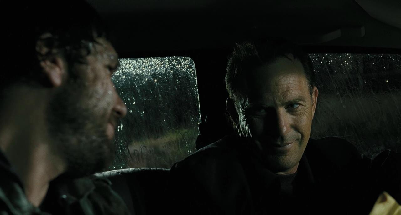 布鲁克斯先生剧照的剧照