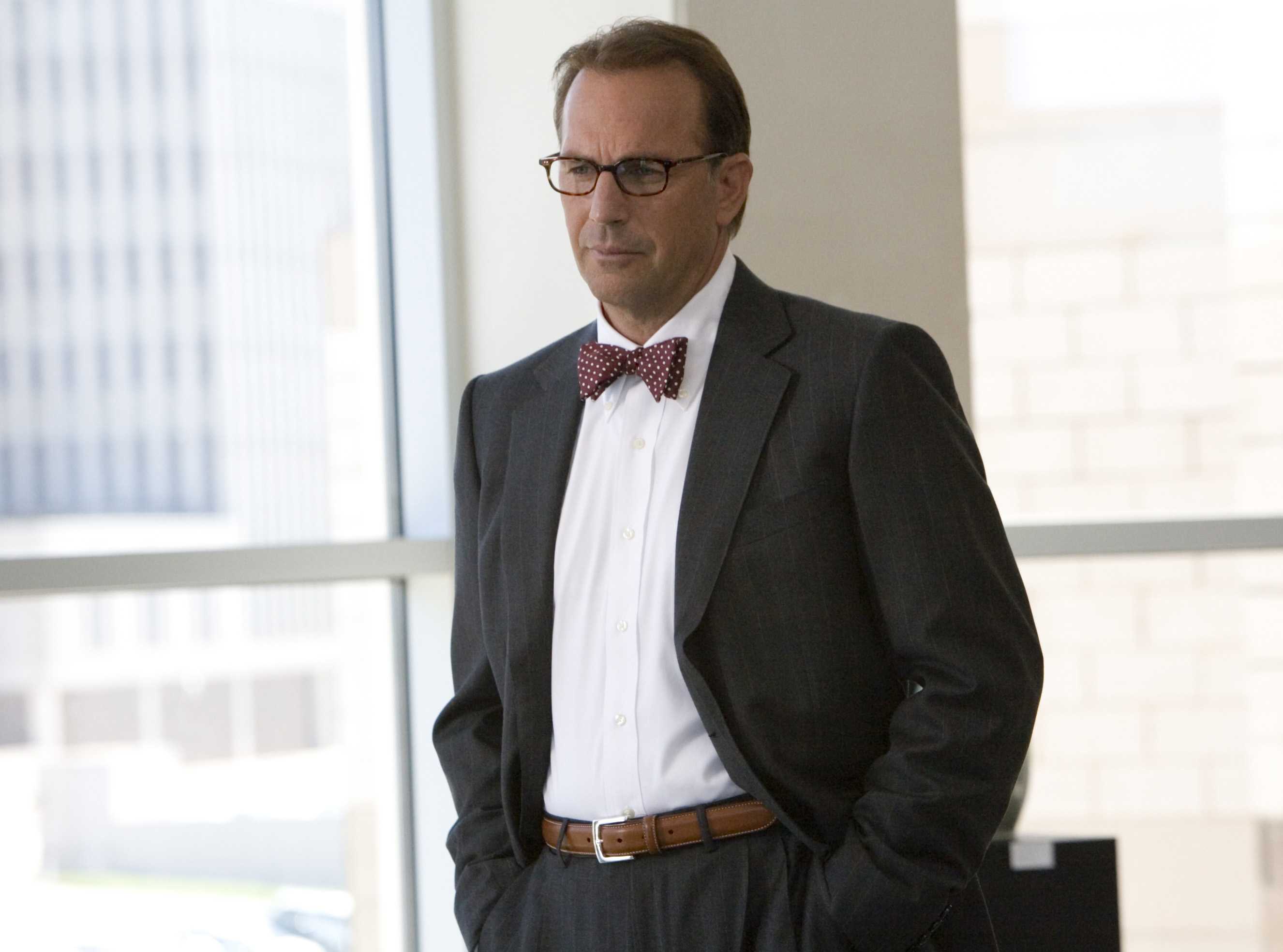 布鲁克斯先生剧照的剧照