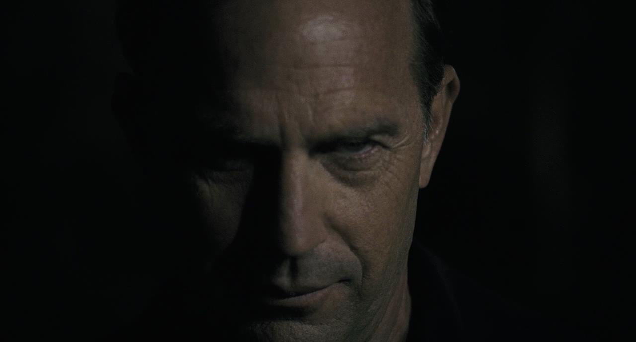 布鲁克斯先生剧照的剧照