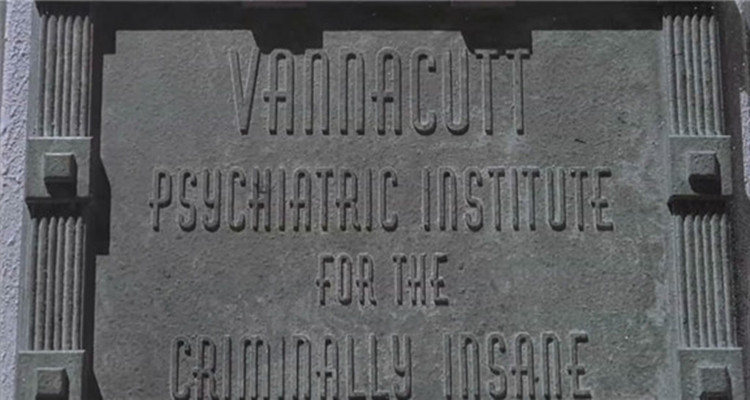 猛鬼屋剧照的剧照