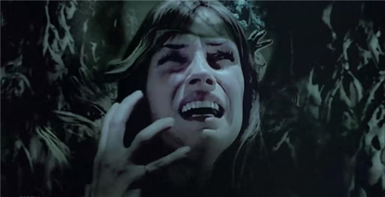 猛鬼屋剧照的剧照