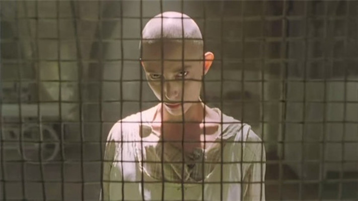 猛鬼屋剧照的剧照